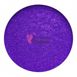 Pigment pentru make-up Amelie Pro U244 Bright Violet